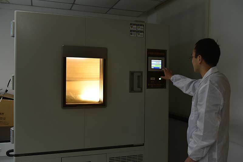 1574236966292481.jpg 圖片關鍵詞