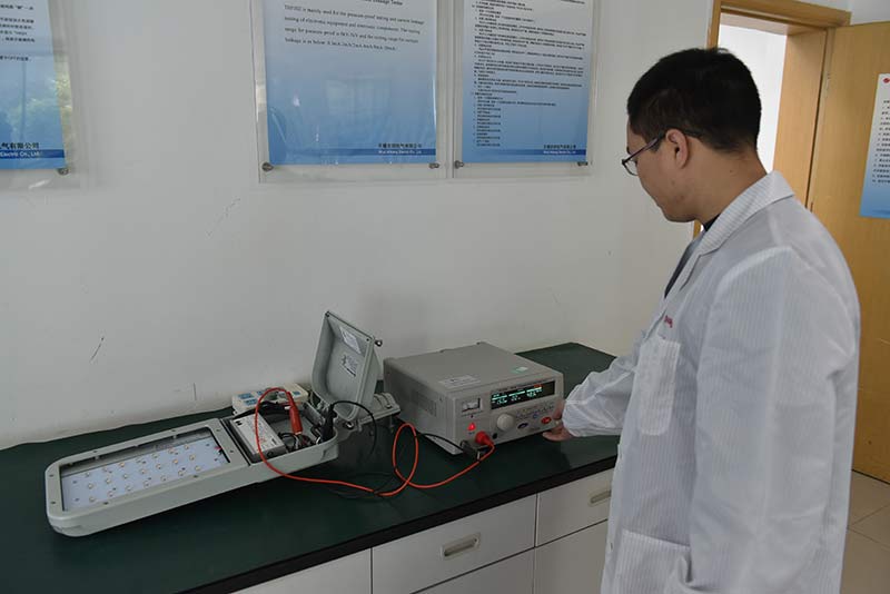 1574236966415178.jpg 圖片關鍵詞