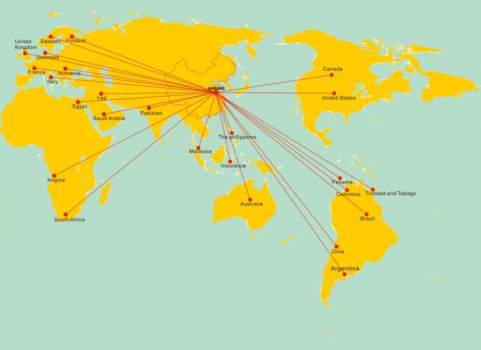 圖片關鍵詞 圖片關鍵詞