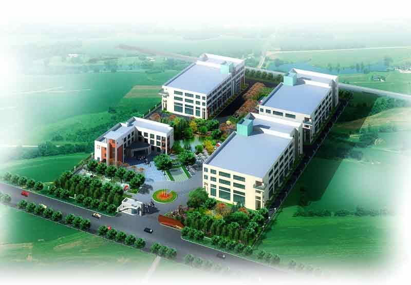 1574236656260758.jpg 1574236656260758.jpg