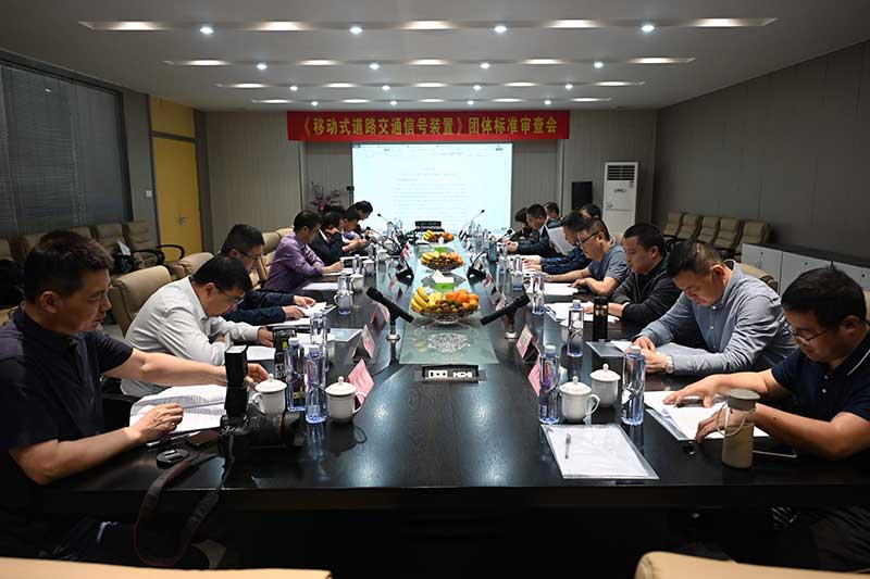 1684893133224694.jpg 1684893133224694.jpg