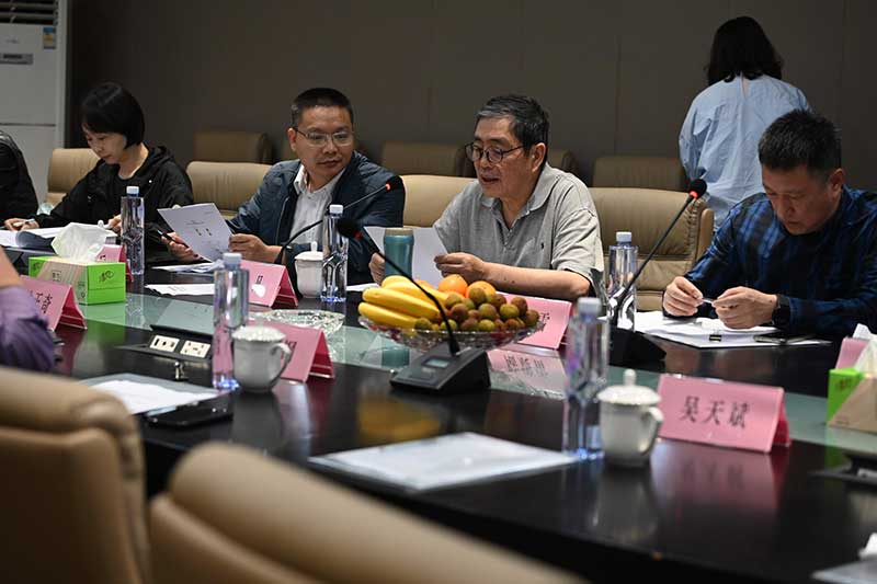 1684893235368216.jpg 1684893235368216.jpg