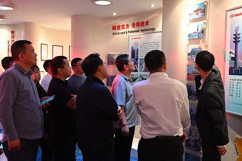 1684893501164588.jpg 1684893501164588.jpg