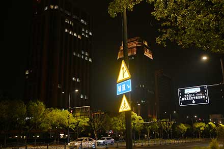 1696666690197996.jpg 前進(jìn)東路-(3).jpg