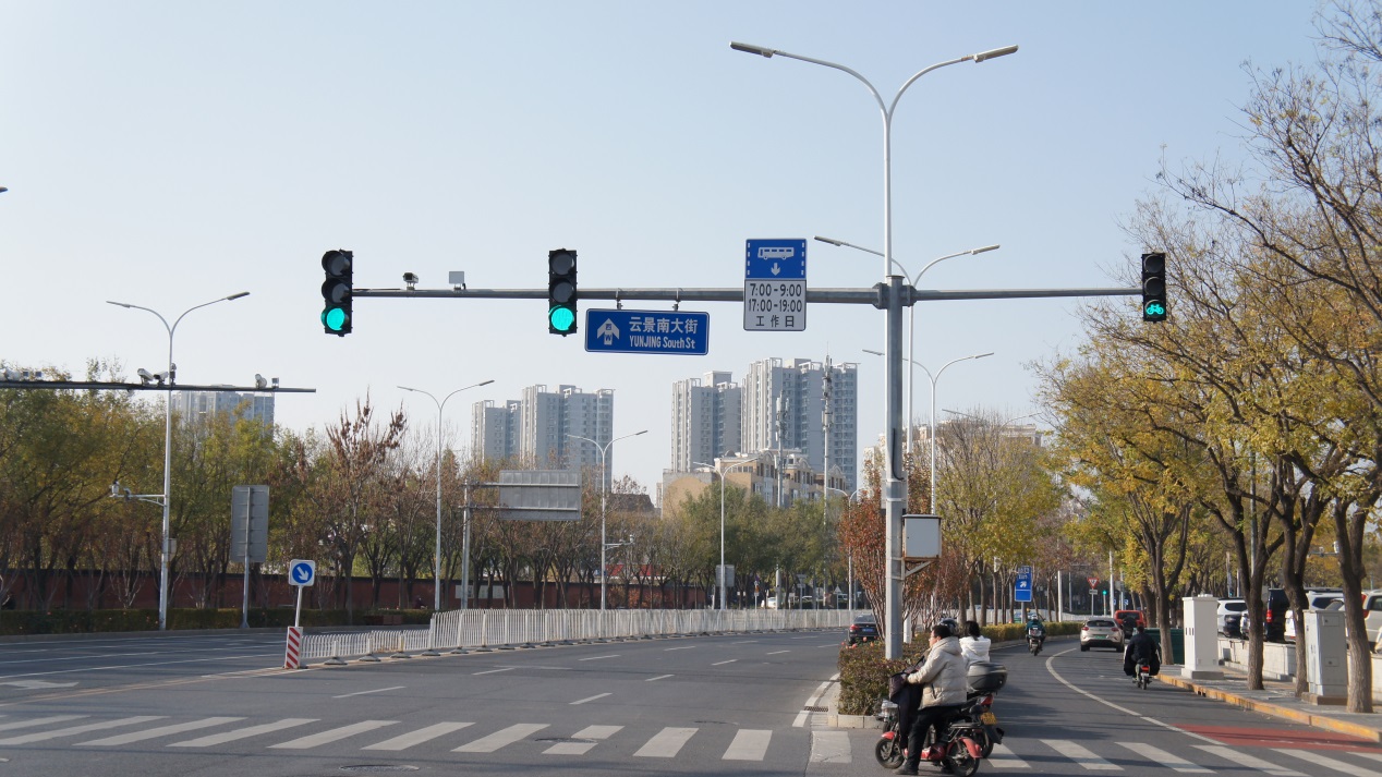 1732156608156604.jpg 1732156608156604.jpg